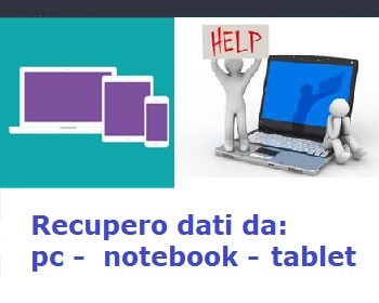 recupero-dati-hard-disk