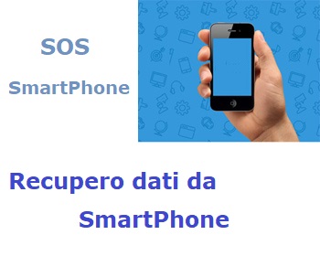 recupero-dati-smartphone