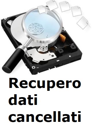 recupero-dati-cancellati recupero-dati-cancellati