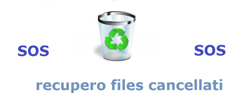 recupero-dati-cancellati recupero-dati-cancellati