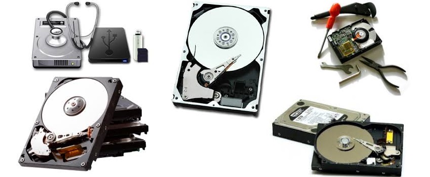 recupero-dati-hard-disk