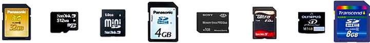 recupero-dati-memory-card recupero-dati-memory-card