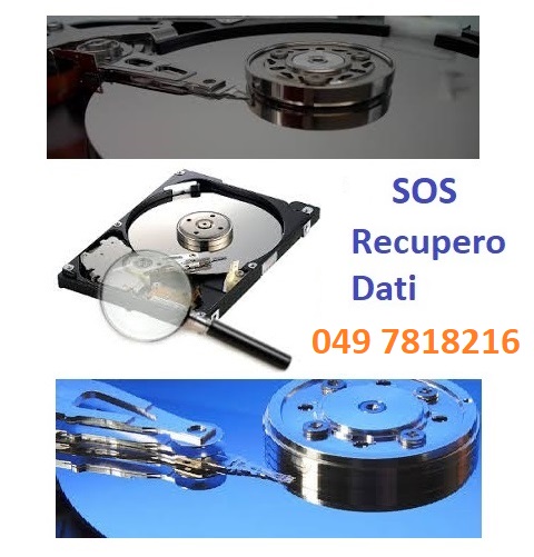 recupero-dati-harddisk recupero-dati-harddisk