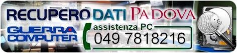 recupero-dati-hard-disk recupero-dati-hard-disk
