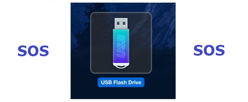 recupero-dati-pen-drive recupero-dati-pen-drive