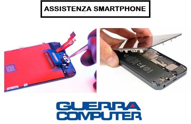 recupero-dati-smartphone recupero-dati-smartphone