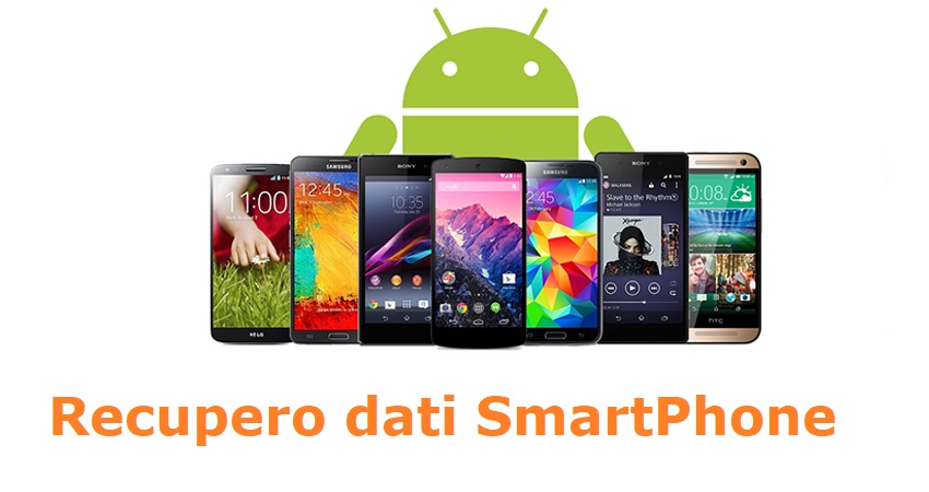 recupero-dati-smartphone recupero-dati-smartphone